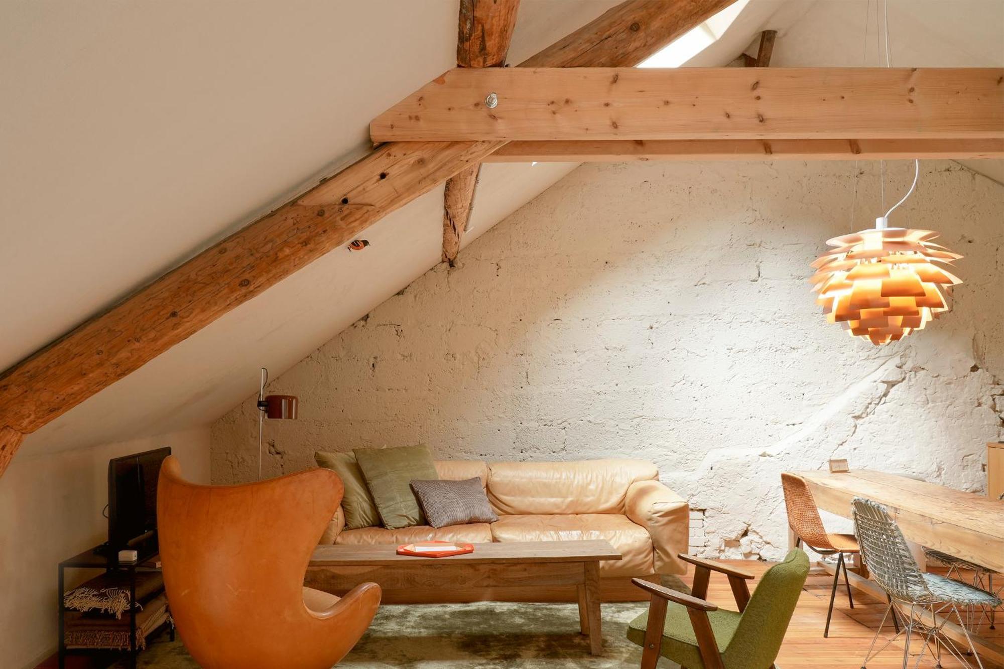 Graace House Schmalshuus Apartment Luxembourg Exterior photo